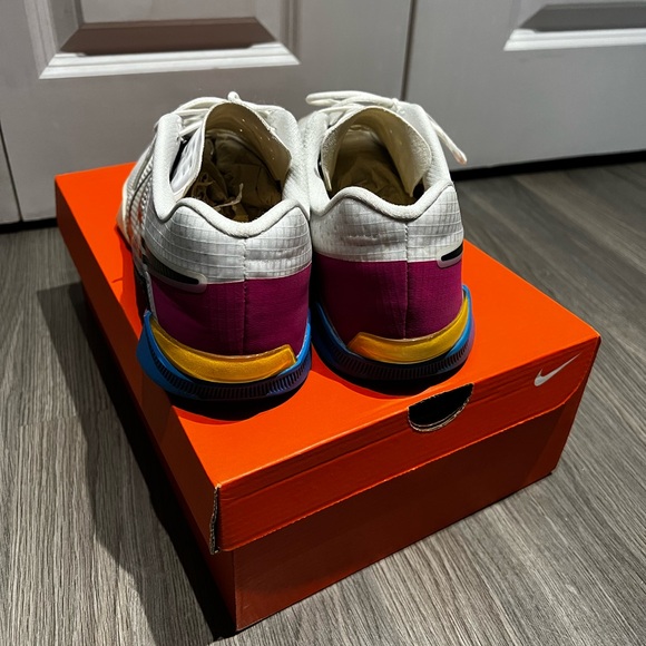 Nike Zoom Metcon Turbo 2 - Picture 7 of 8